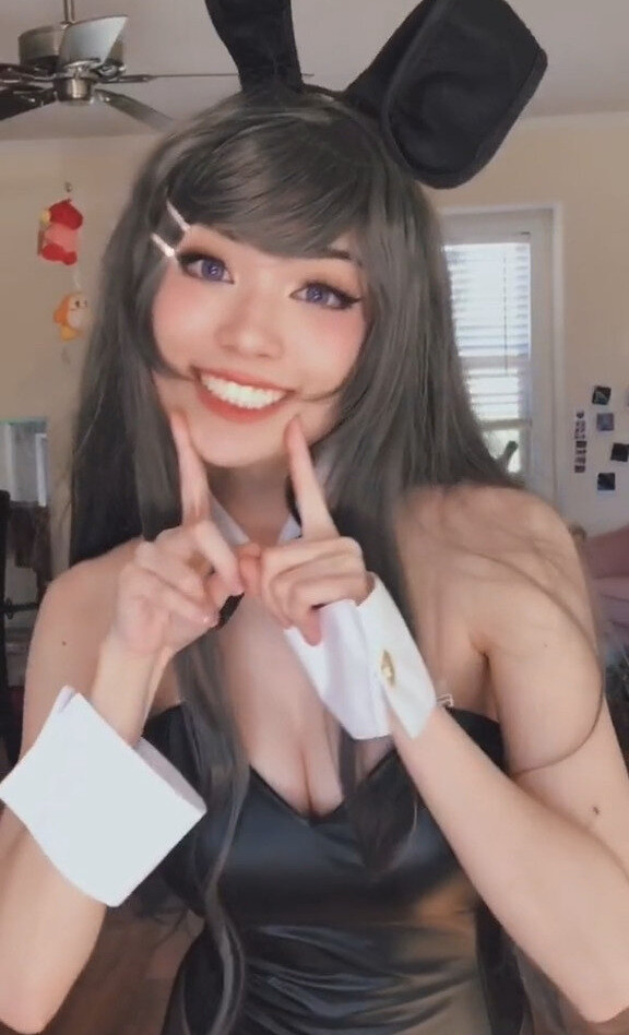 emiru-33 gallery photo #1166