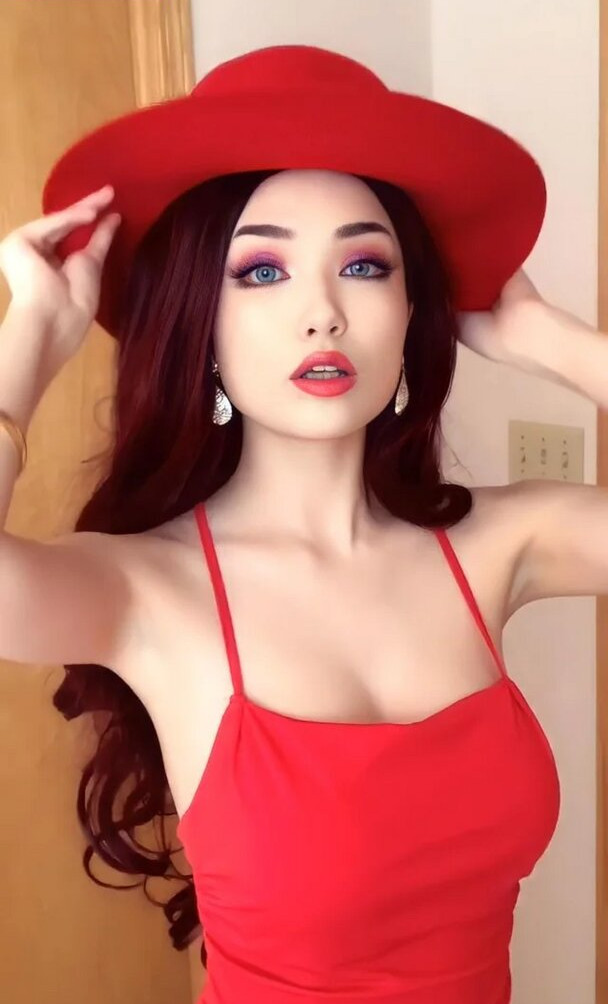 emiru-33 gallery photo #1167