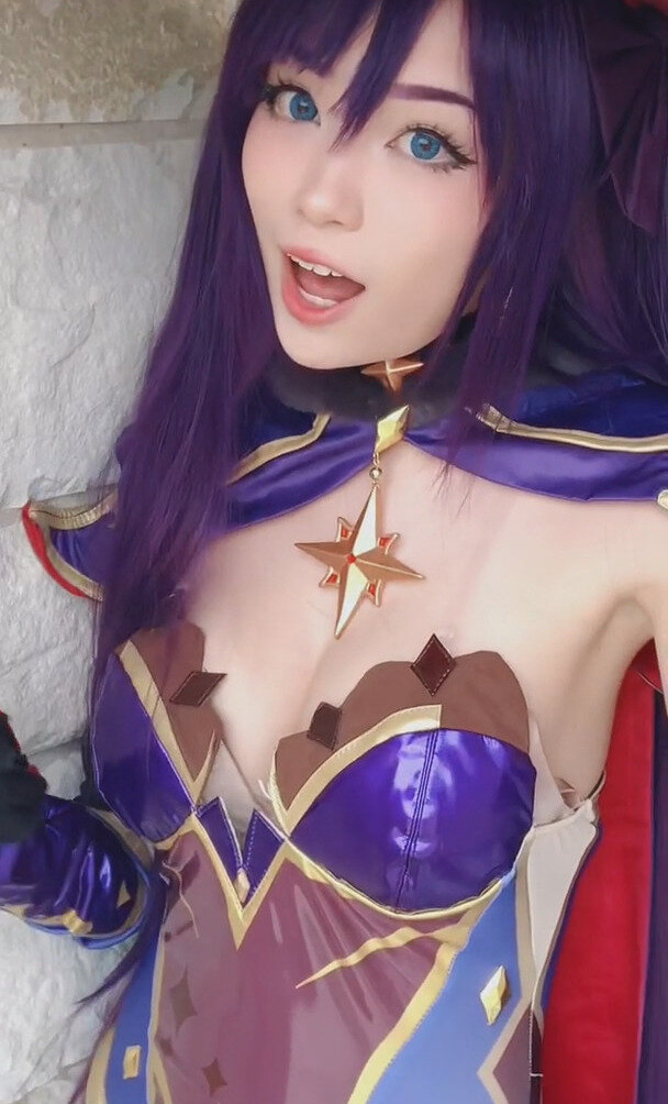 emiru-33 gallery photo #1169