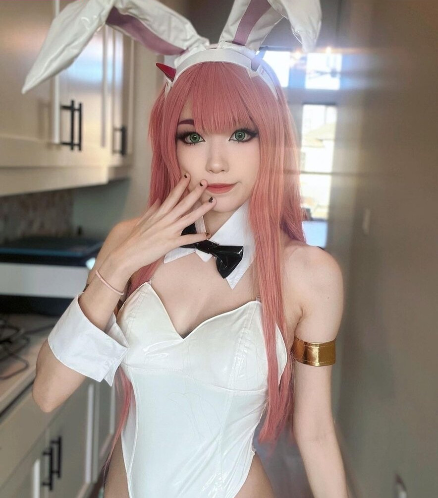 emiru-33 gallery photo #1171