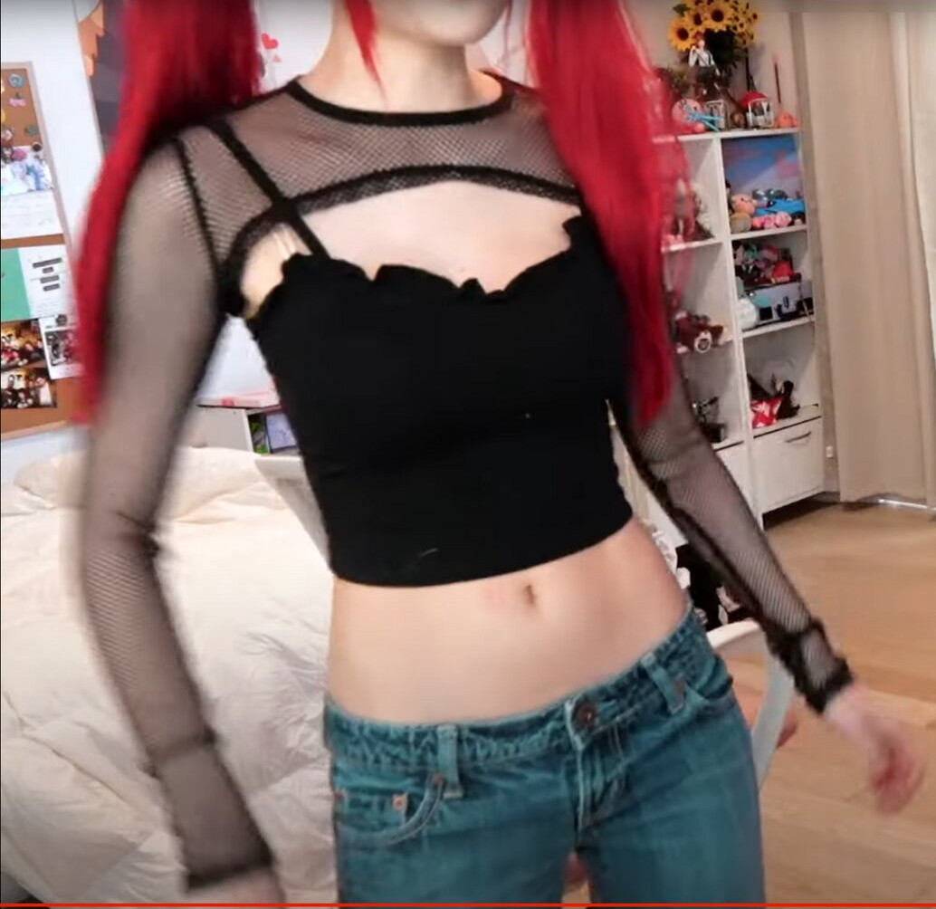 emiru-33 gallery photo #1177