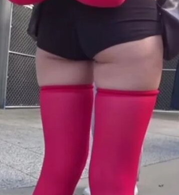 emiru-33 gallery photo #1185