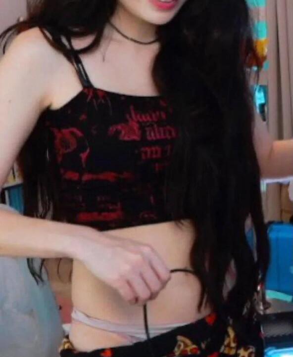 emiru-33 gallery photo #1187