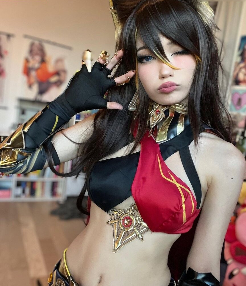 emiru-33 gallery photo #1201