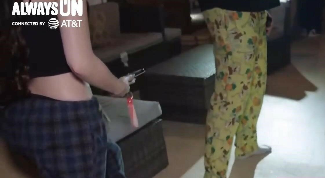 emiru-33 gallery photo #1203