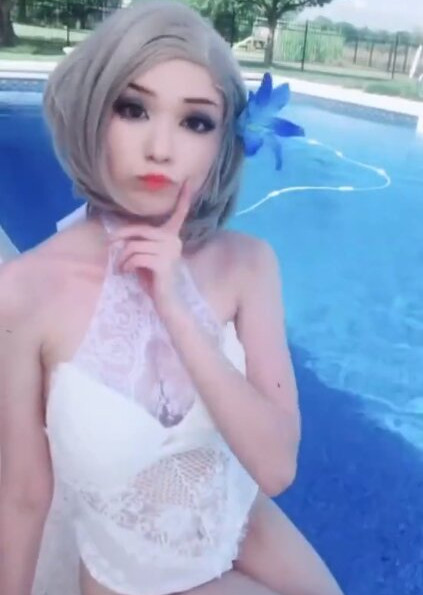 emiru-33 gallery photo #1205