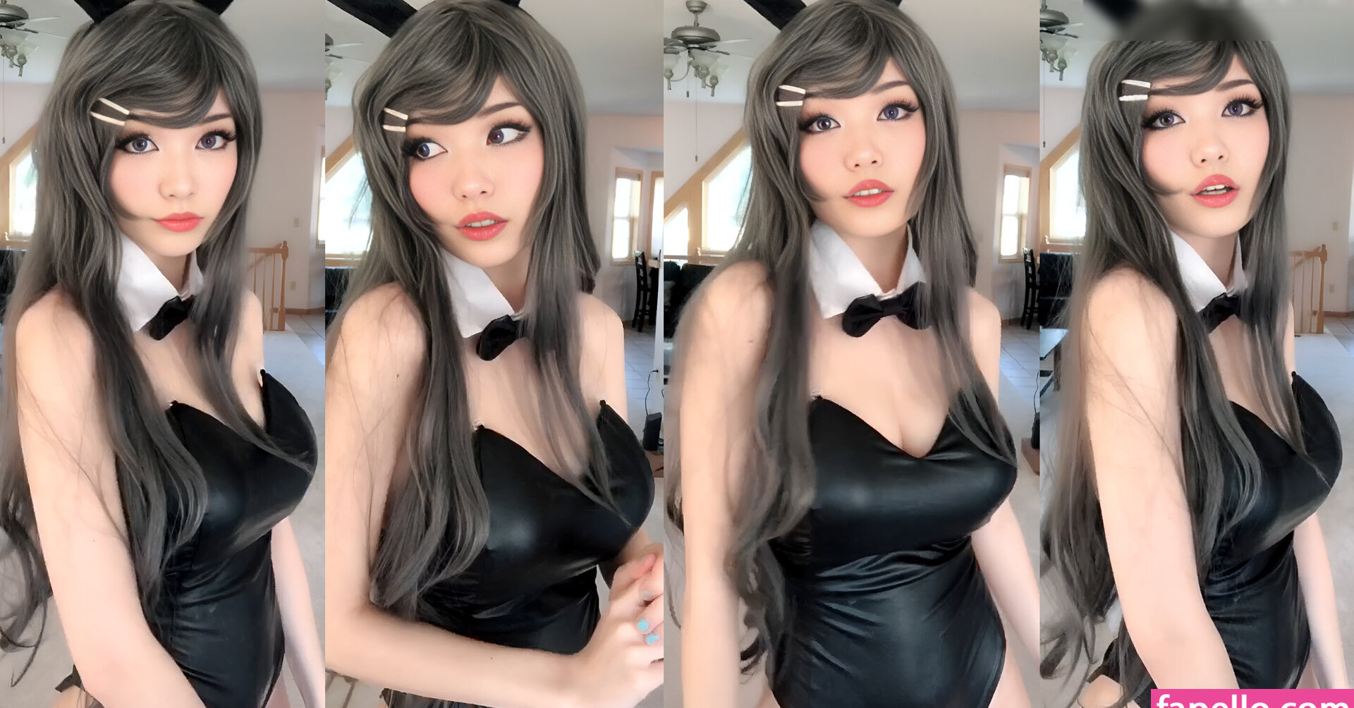 emiru-33 gallery photo #1207