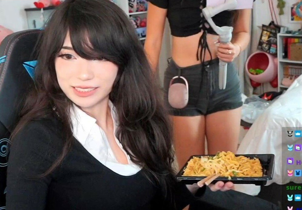 emiru-33 gallery photo #1211