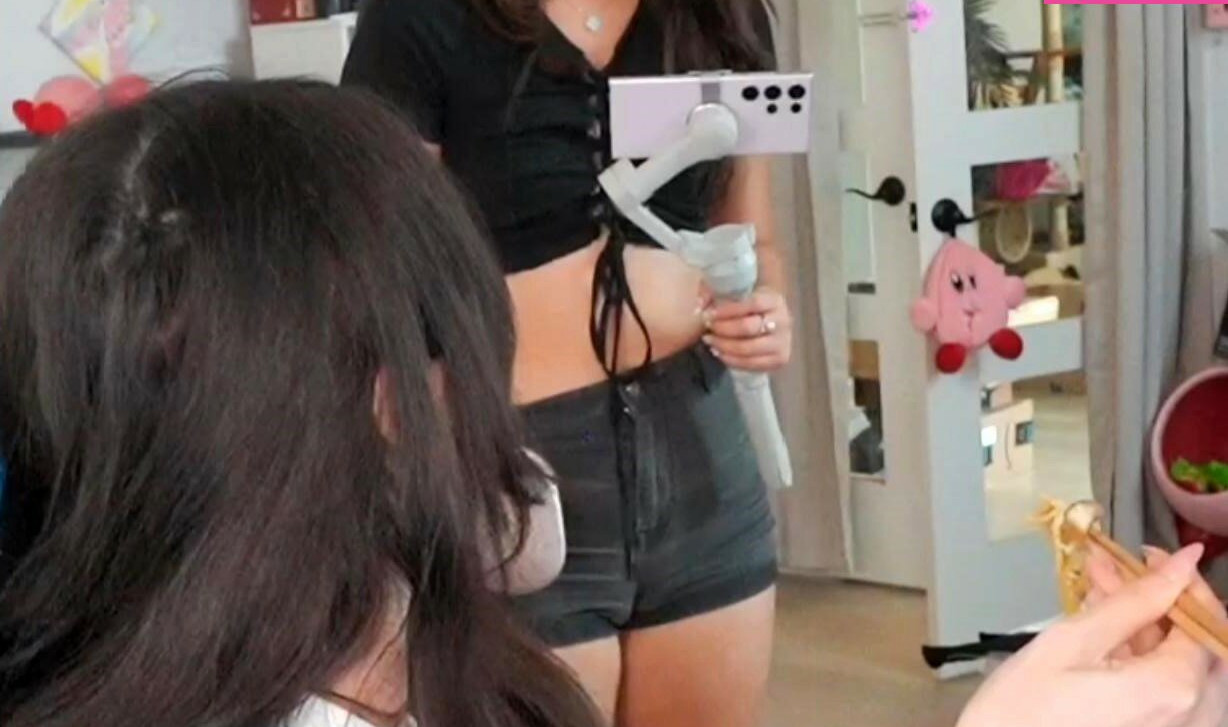 emiru-33 gallery photo #1213