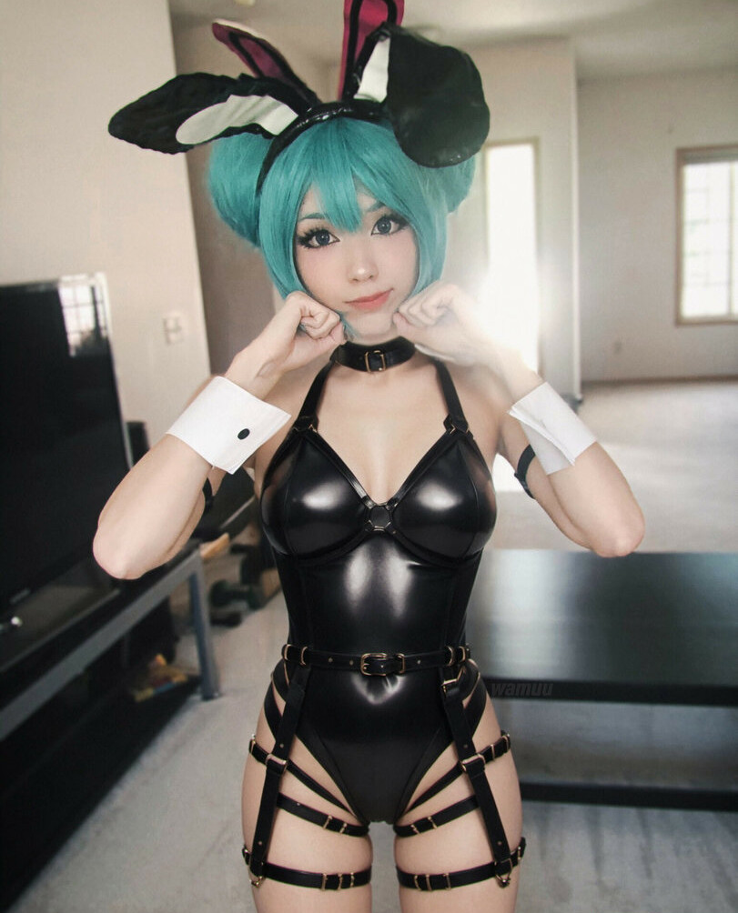 emiru-33 gallery photo #1222