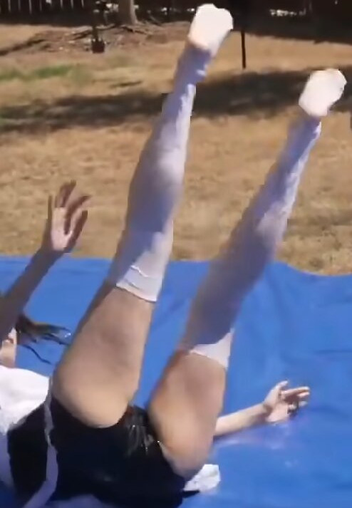 emiru-33 gallery photo #1243