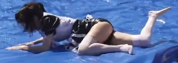 emiru-33 gallery photo #1244