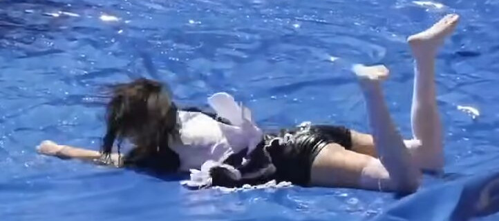 emiru-33 gallery photo #1245