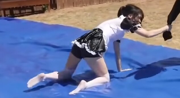 emiru-33 gallery photo #1246