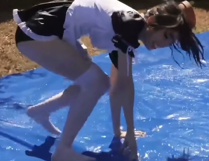 emiru-33 gallery photo #1247