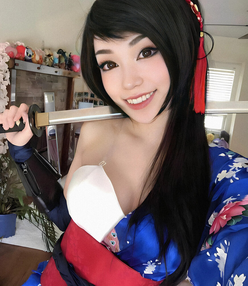 emiru-33 gallery photo #1251