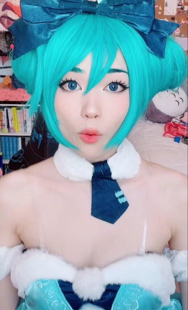 emiru-33 gallery photo #1259