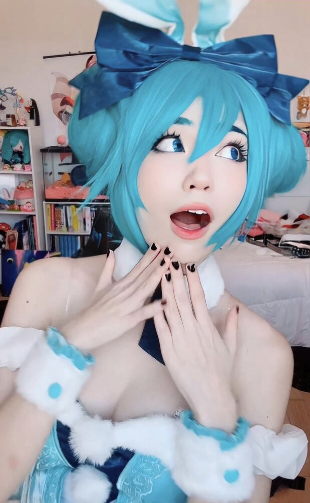 emiru-33 gallery photo #1261