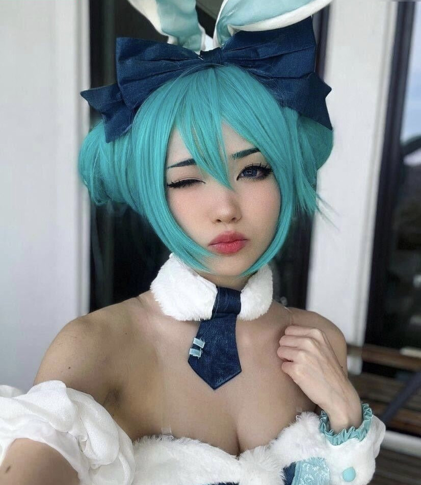 emiru-33 gallery photo #1262