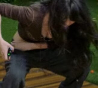 emiru-33 gallery photo #1264