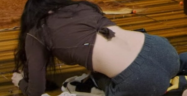 emiru-33 gallery photo #1266