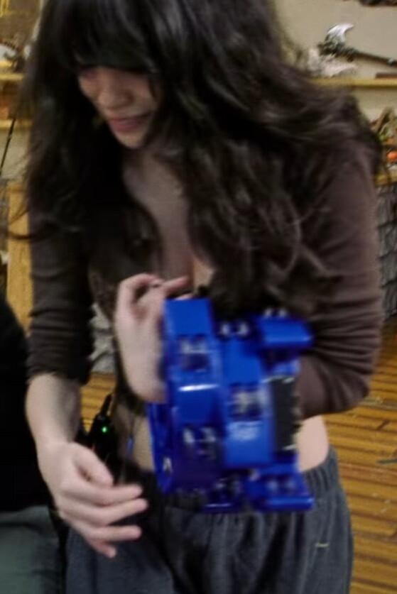 emiru-33 gallery photo #1268