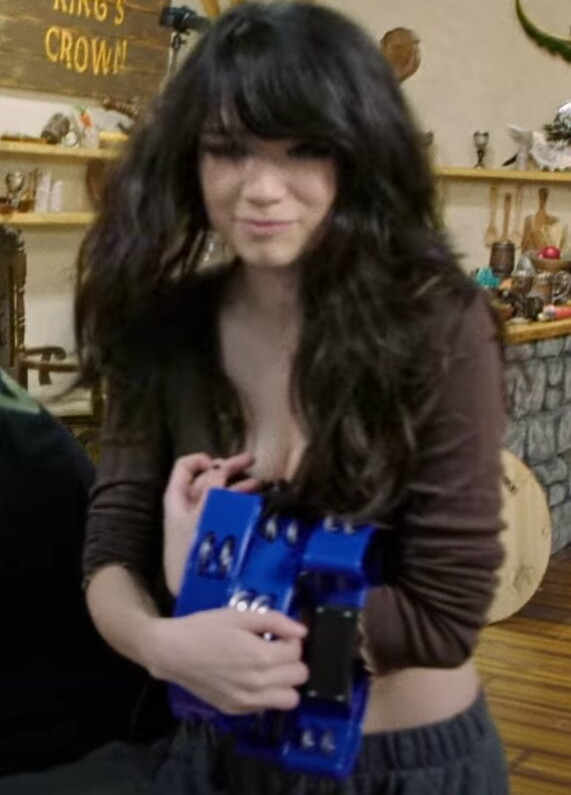 emiru-33 gallery photo #1269