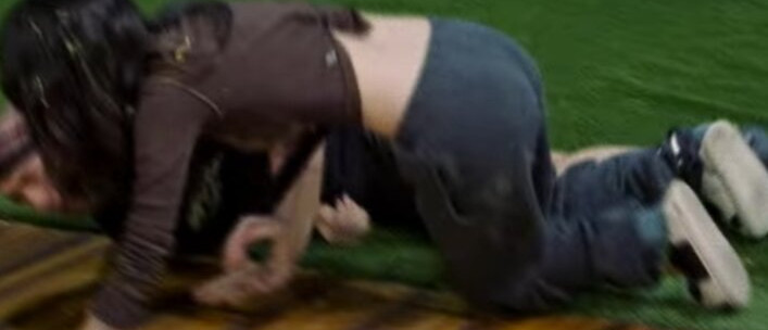 emiru-33 gallery photo #1271