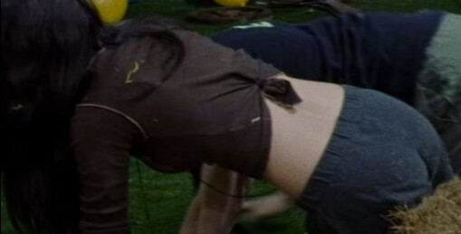 emiru-33 gallery photo #1272