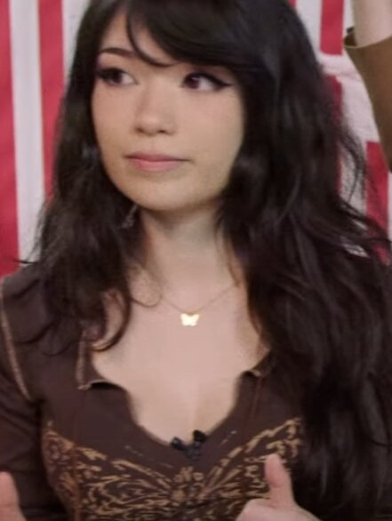 emiru-33 gallery photo #1273