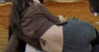 emiru-33 gallery photo #1274