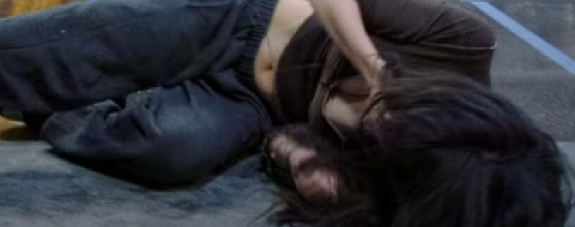 emiru-33 gallery photo #1276