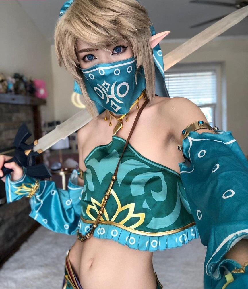 emiru-33 gallery photo #1277