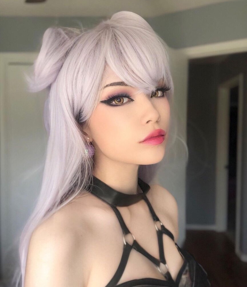 emiru-33 gallery photo #1279