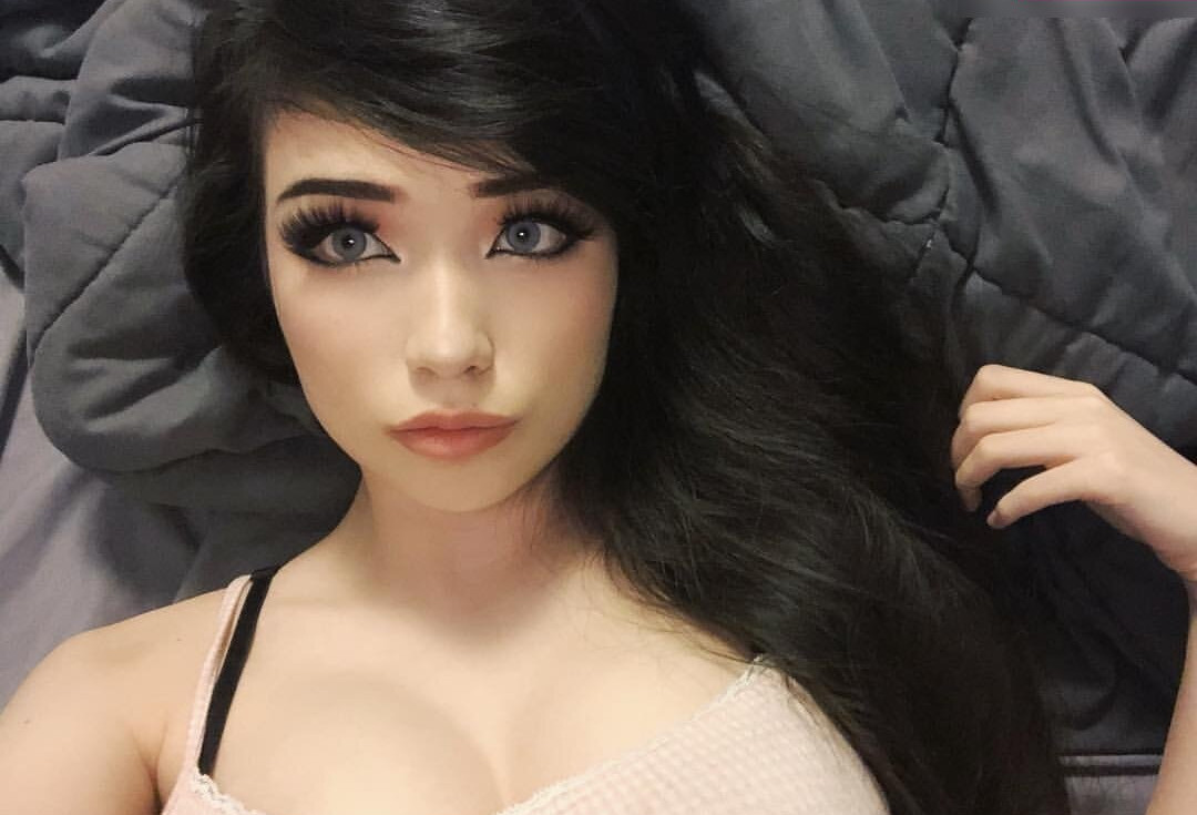 emiru-33 gallery photo #1280