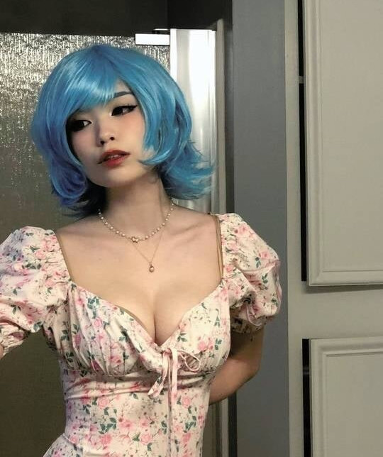 emiru-33 gallery photo #1285