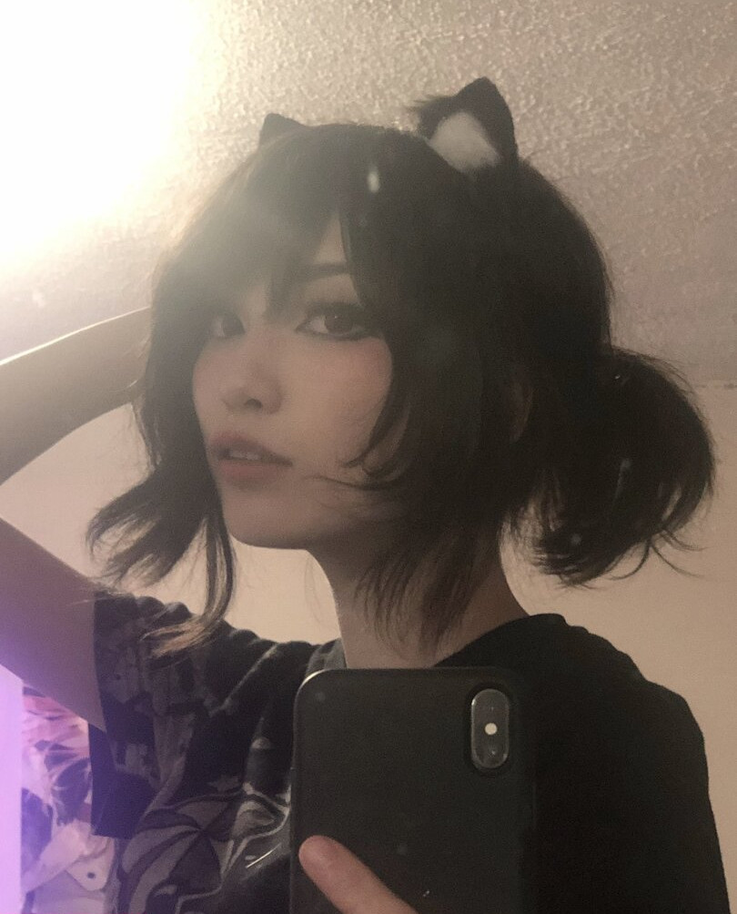 emiru-33 gallery photo #1294