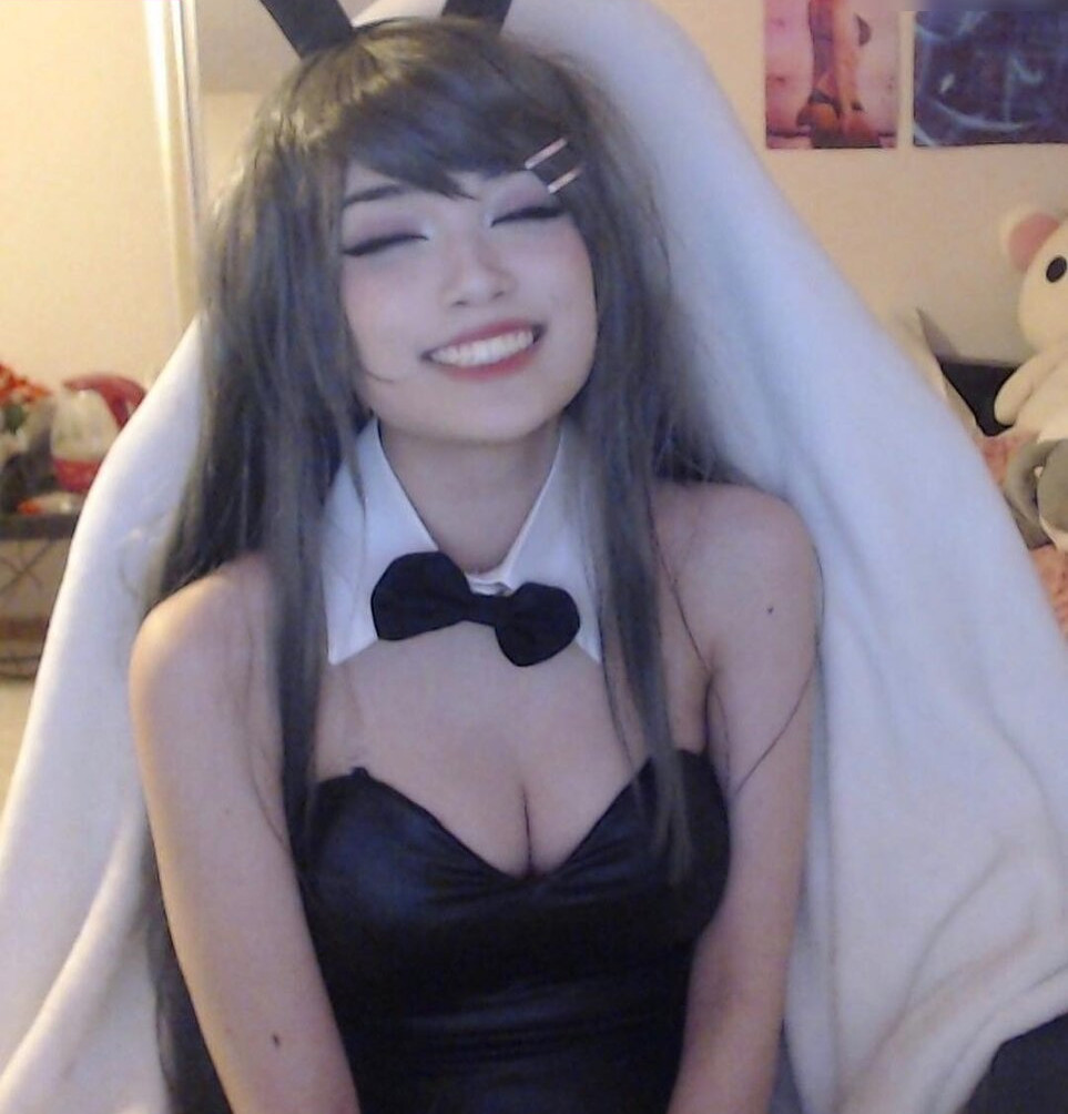 emiru-33 gallery photo #1295