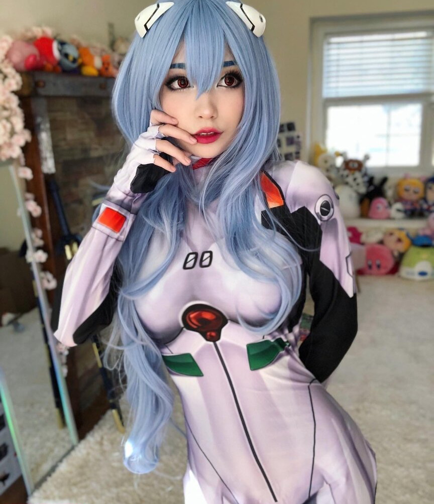 emiru-33 gallery photo #1298