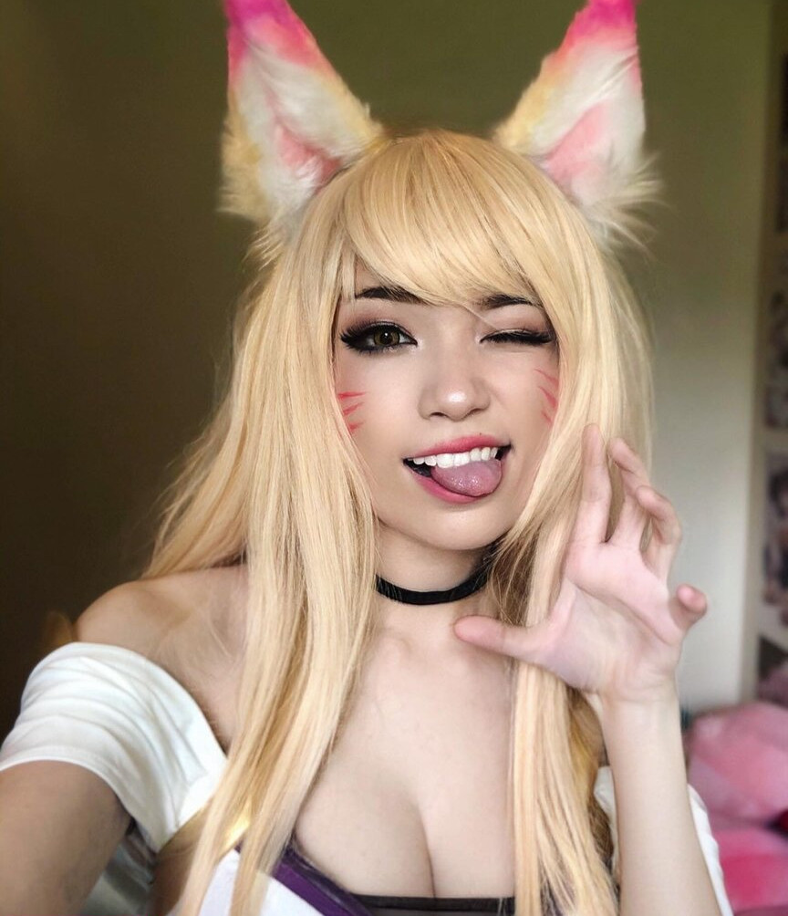 emiru-33 gallery photo #1300