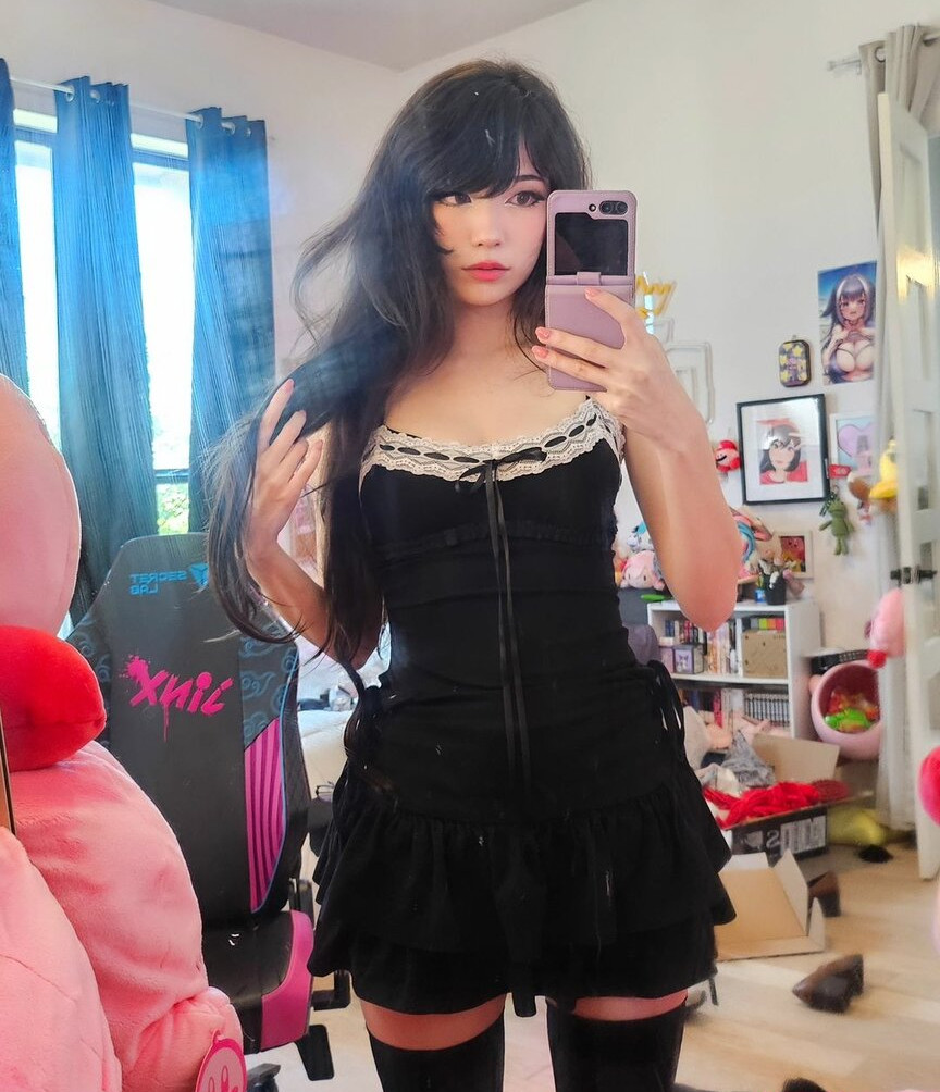 emiru-33 gallery photo #1306