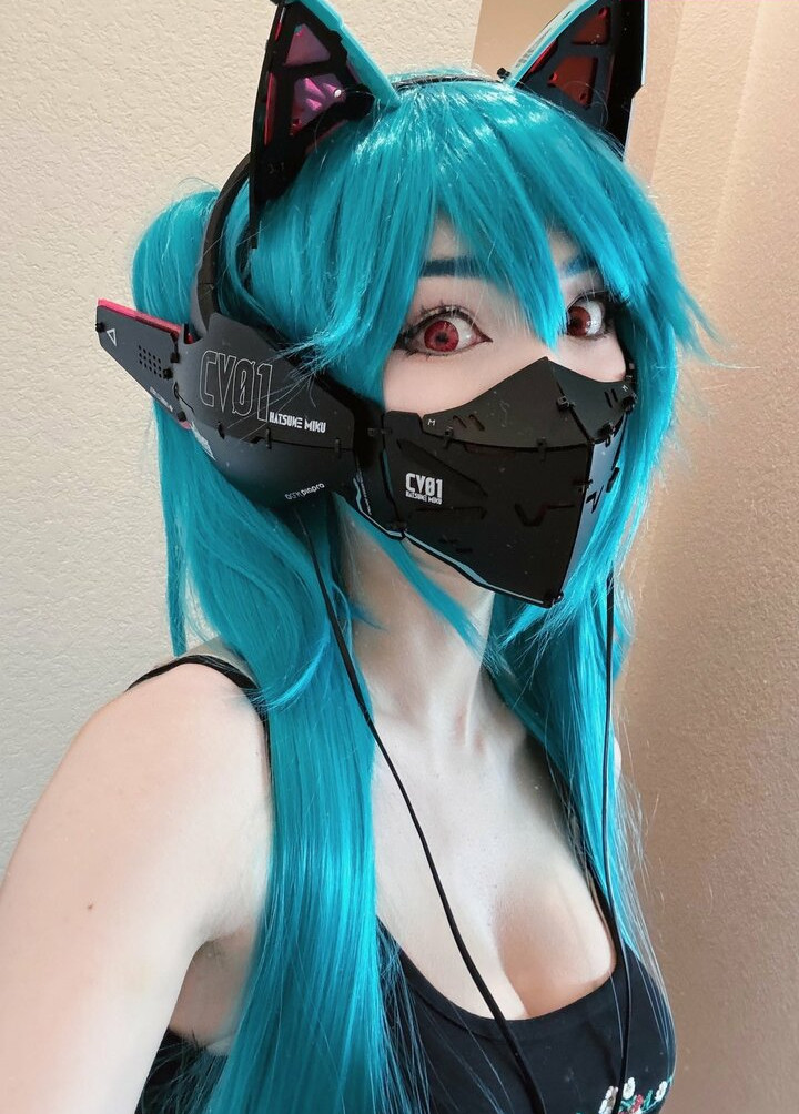 emiru-33 gallery photo #1308