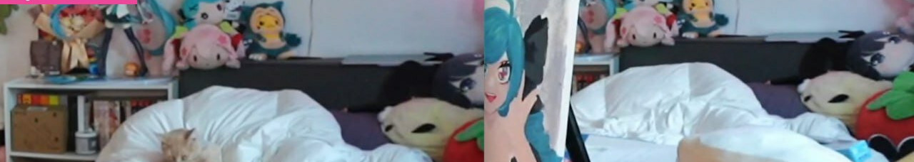 emiru-33 gallery photo #1313