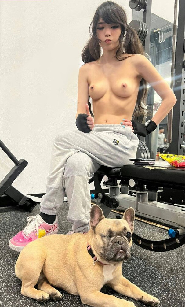 emiru-33 gallery photo #1316