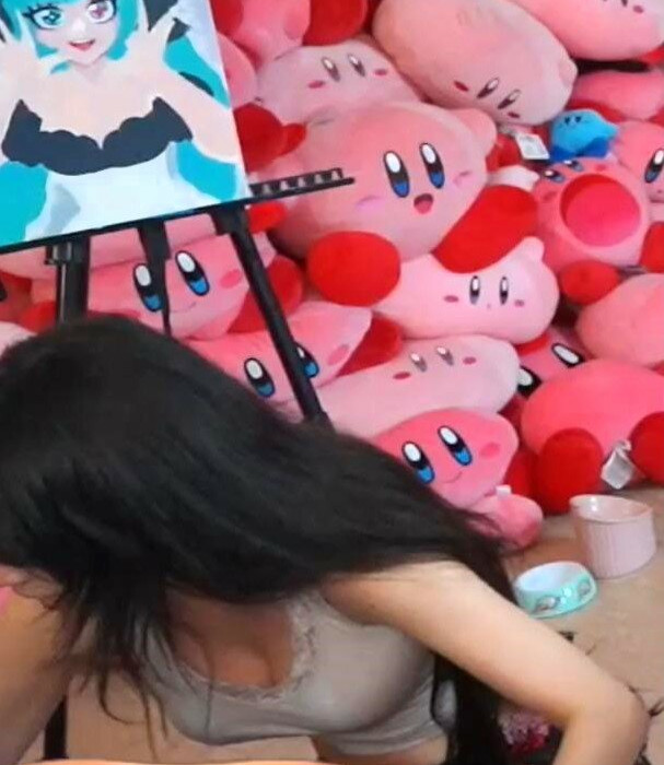 emiru-33 gallery photo #1357