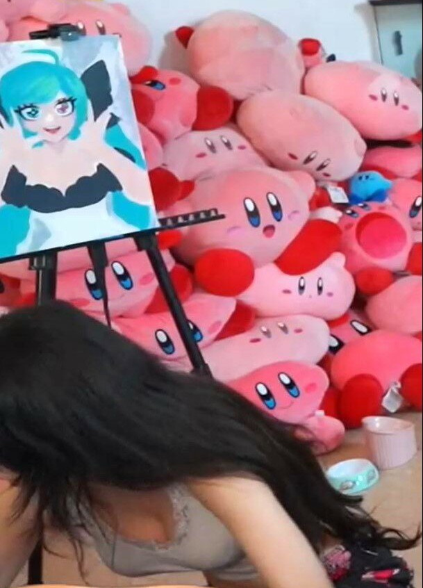 emiru-33 gallery photo #1358