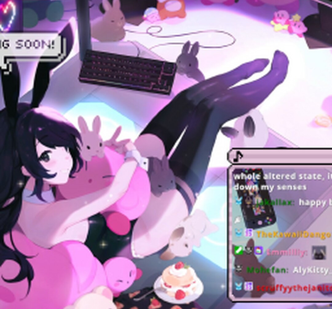 emiru-33 gallery photo #1380