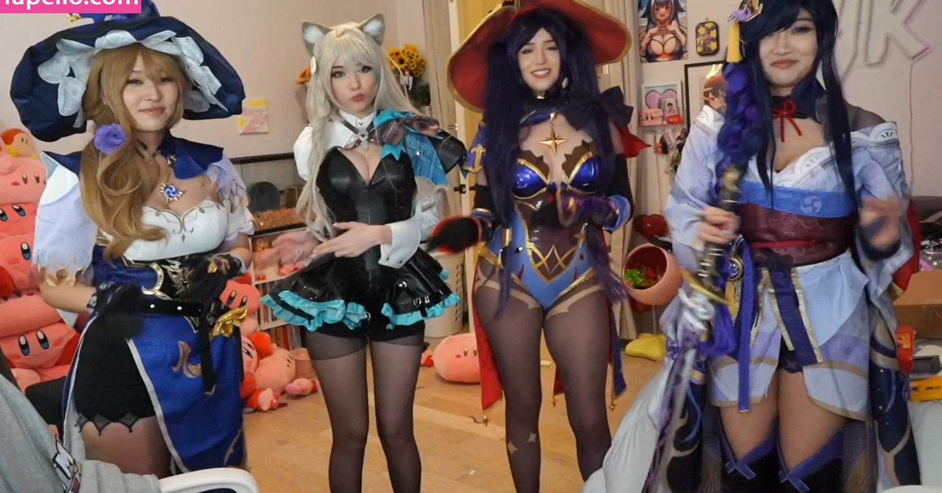 emiru-33 gallery photo #1386