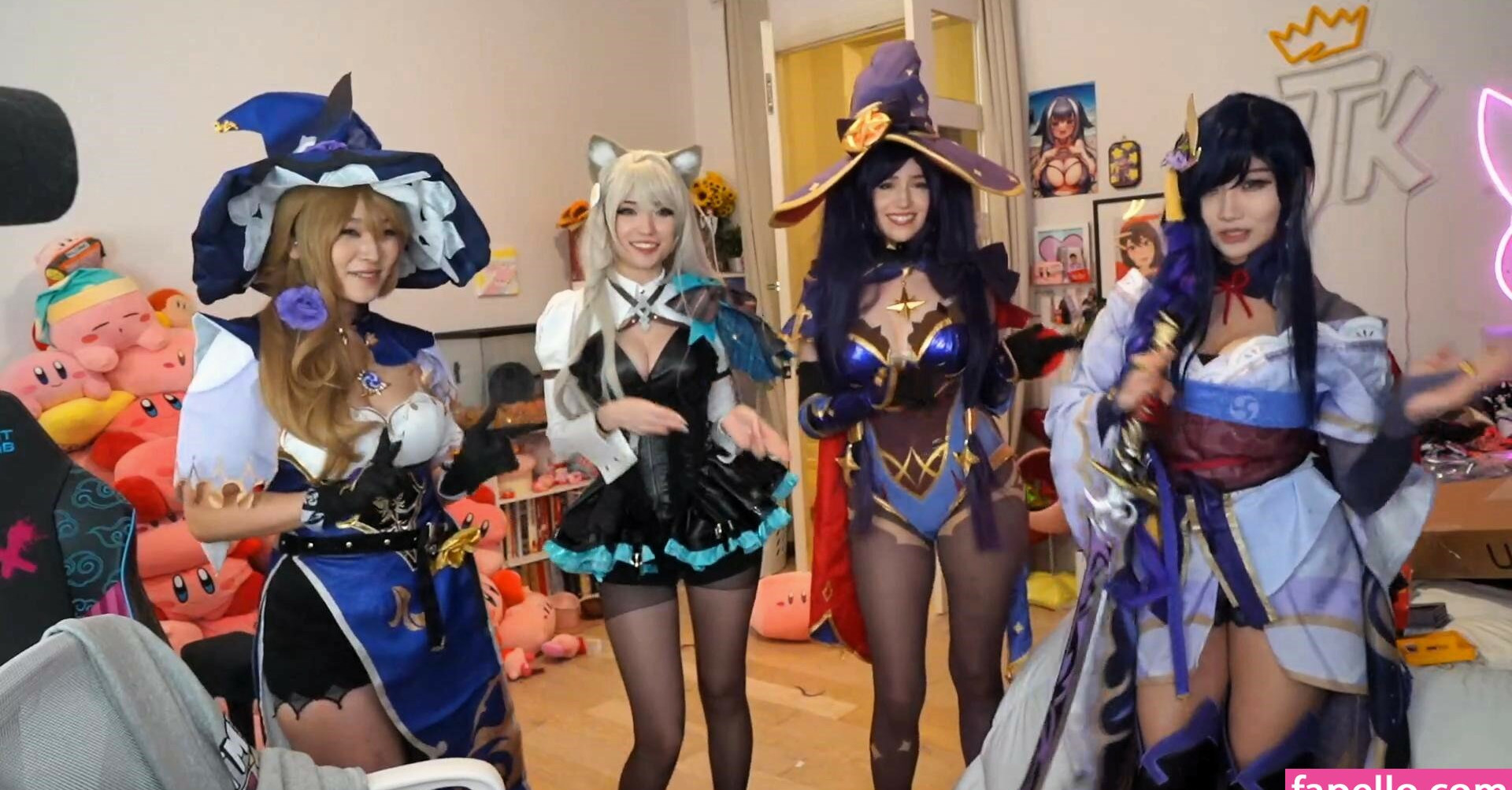 emiru-33 gallery photo #1387