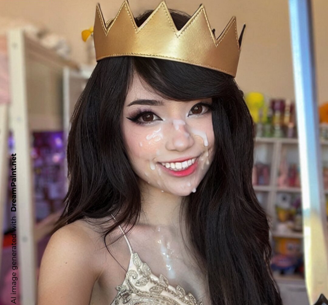 emiru-33 gallery photo #1390